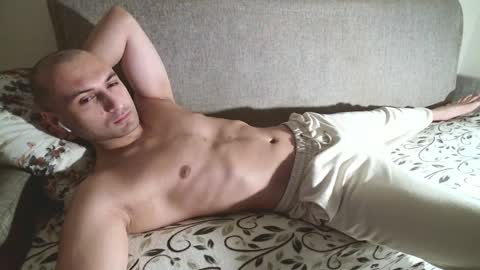 Snapshot of wowmichael69 chatting on December 2024 02:49:02 PM Josy online show from December 2024 02:49:02 PM