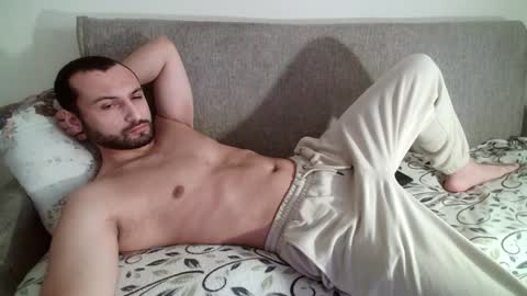 Snapshot of wowmichael69 chatting on January 2025 10:11:02 AM Josy online show from January 2025 10:11:02 AM