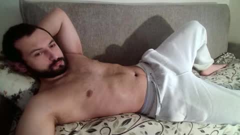 Snapshot of wowmichael69 chatting on February 2025 07:26:01 AM Josy online show from February 2025 07:26:01 AM