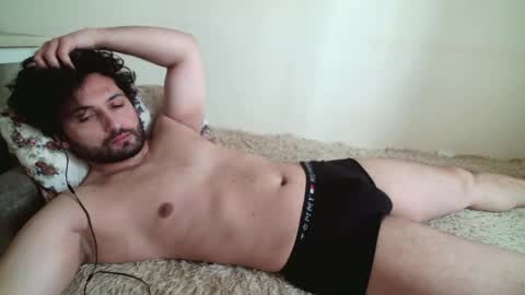 Josy online show from May 2026 07:27:01 AM