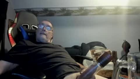 wowsers2022 online show from October 2025 12:00:02 AM