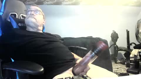 wowsers2022 online show from November 2025 10:06:02 AM