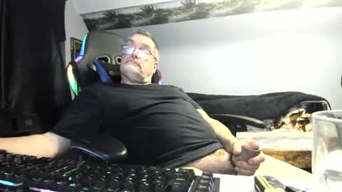 wowsers2022 online show from March 2026 07:56:02 AM