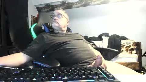 wowsers2022 online show from April 2026 02:20:02 AM