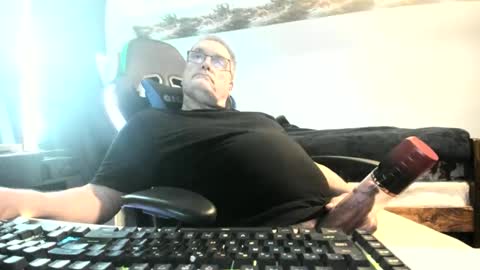 wowsers2022 online show from April 2026 03:53:01 PM