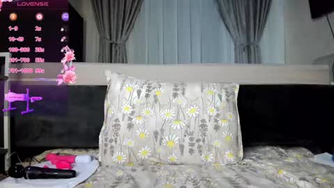              online show from January 2025 03:23:02 AM