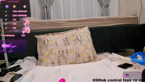              online show from March 2025 06:46:01 AM