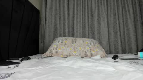              online show from October 2025 02:43:02 AM