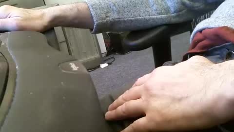 wrangleat0r online show from December 2024 02:29:02 AM