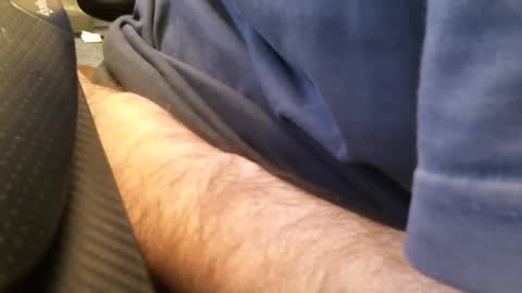 wrangleat0r online show from January 2025 01:31:02 AM