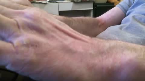 wrangleat0r online show from January 2025 12:23:01 AM