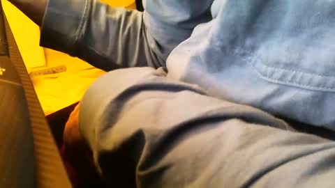 wrangleat0r online show from February 2025 07:27:01 AM