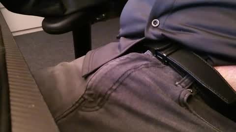 wrangleat0r online show from February 2026 12:38:02 AM