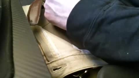 wrangleat0r online show from February 2026 03:07:01 AM