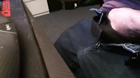 wrangleat0r online show from April 2026 12:25:02 AM