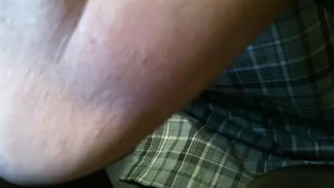 wrangleat0r online show from May 2026 11:12:02 PM