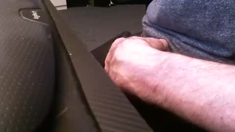 wrangleat0r online show from May 2026 11:54:01 PM