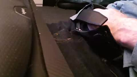 wrangleat0r online show from May 2026 12:06:01 AM