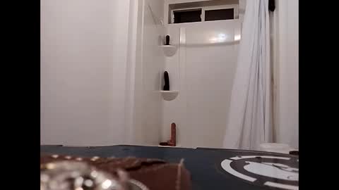 NicckNighht online show from December 2025 06:34:02 AM