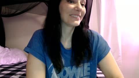Snapshot of wrenleigh chatting on June 2026 04:44:02 AM Crystal Lake online show from June 2026 04:44:02 AM