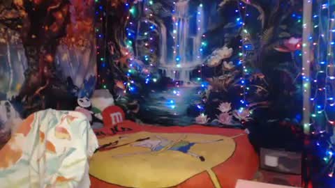 wrenley online show from December 2024 06:02:02 PM