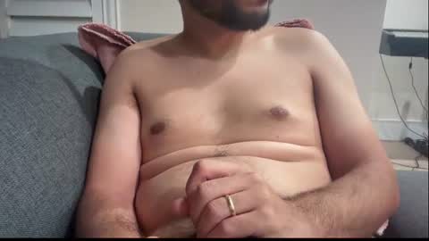 Snapshot of wrestler_cali chatting on July 2026 01:53:02 AM wrestler_cali online show from July 2026 01:53:02 AM