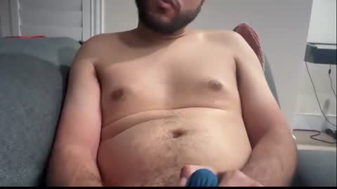 Snapshot of wrestler_cali chatting on July 2026 02:03:01 AM wrestler_cali online show from July 2026 02:03:01 AM