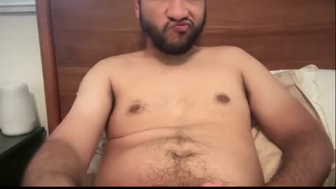 Snapshot of wrestler_cali chatting on July 2026 04:49:01 PM wrestler_cali online show from July 2026 04:49:01 PM
