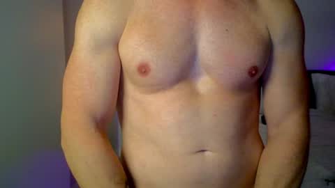 Snapshot of wrigley2024 chatting on January 2025 11:50:01 PM wrigley2024 online show from January 2025 11:50:01 PM