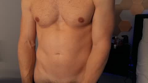 Snapshot of wrigley2024 chatting on January 2025 03:25:02 AM wrigley2024 online show from January 2025 03:25:02 AM