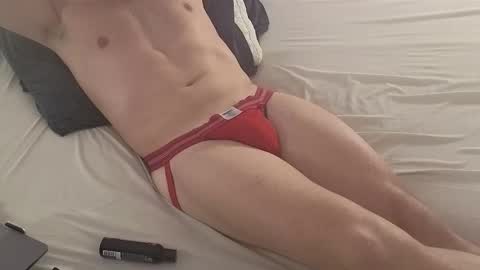 Snapshot of wrigley2024 chatting on November 2025 09:24:01 PM wrigley2024 online show from November 2025 09:24:01 PM