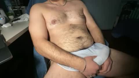 Snapshot of wristnut chatting on February 2026 05:07:02 PM wristnut online show from February 2026 05:07:02 PM