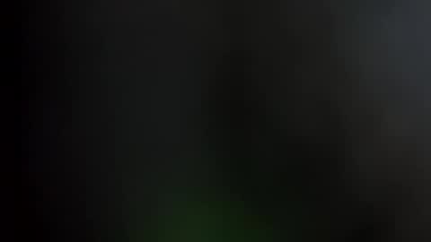 writemindstate online show from February 2026 11:44:01 PM