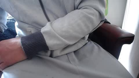 wrix online show from October 2025 11:20:02 AM