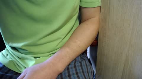 wrix online show from November 2025 10:47:02 AM