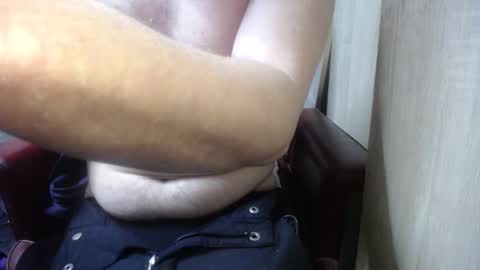 Snapshot of wrix chatting on February 2026 03:21:02 PM wrix online show from February 2026 03:21:02 PM