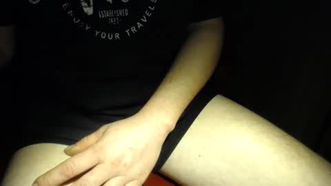 Snapshot of wrix chatting on February 2026 04:49:02 AM wrix online show from February 2026 04:49:02 AM