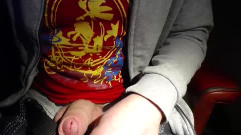 Snapshot of wrix chatting on February 2026 12:38:01 AM wrix online show from February 2026 12:38:01 AM