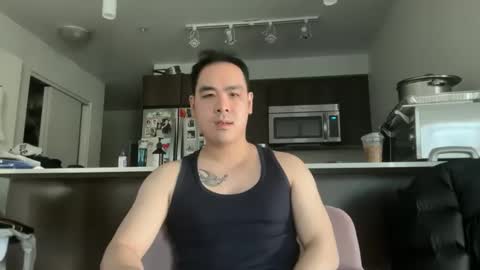 Snapshot of wrongadonger chatting on February 2026 10:03:02 PM Ricky online show from February 2026 10:03:02 PM