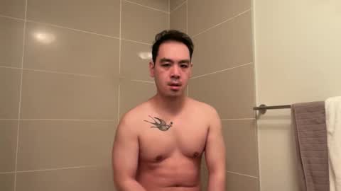 Snapshot of wrongadonger chatting on February 2026 06:33:01 PM Ricky online show from February 2026 06:33:01 PM