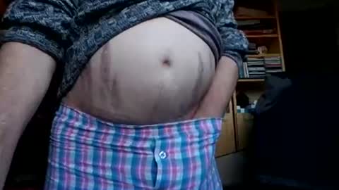 ws8l online show from January 2026 01:35:02 PM