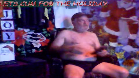 Snapshot of wscooter1 chatting on December 2024 03:14:02 AM SCOOTER online show from December 2024 03:14:02 AM