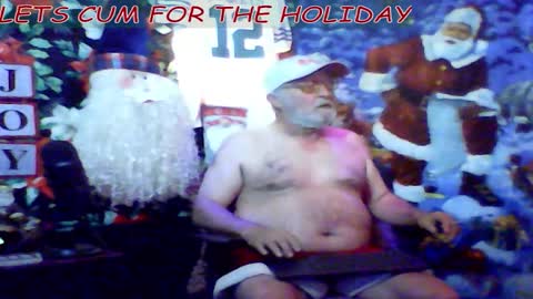 Snapshot of wscooter1 chatting on December 2024 09:19:02 PM SCOOTER online show from December 2024 09:19:02 PM