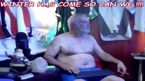 Snapshot of wscooter1 chatting on January 2025 01:42:02 AM SCOOTER online show from January 2025 01:42:02 AM