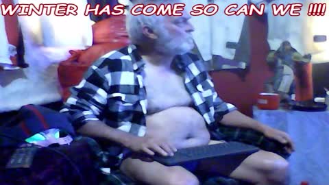 Snapshot of wscooter1 chatting on January 2025 12:49:01 AM SCOOTER online show from January 2025 12:49:01 AM