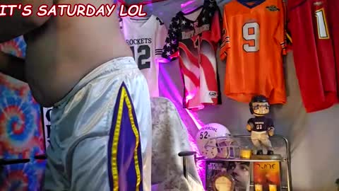 Snapshot of wscooter1 chatting on February 2025 02:00:01 PM SCOOTER online show from February 2025 02:00:01 PM