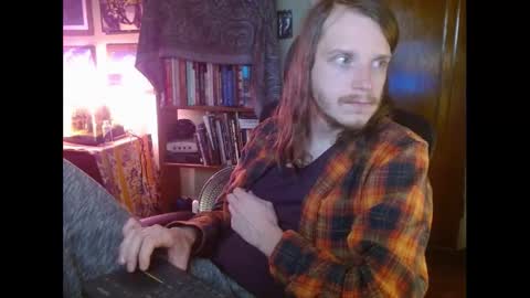 wsmith_420 online show from December 2024 04:20:01 AM