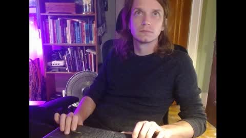 wsmith_420 online show from October 2025 11:20:01 PM