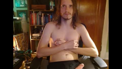 wsmith_420 online show from November 2025 12:57:02 AM