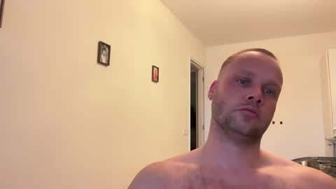 joejoe online show from January 2025 12:05:02 PM